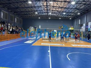 enaleptosigif1_result